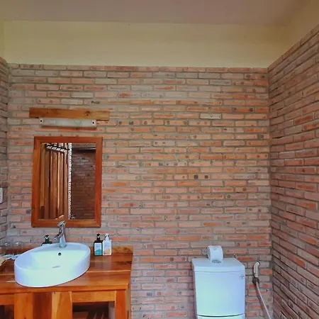 Ancarine Beach Resort Phú Quốc Exterior photo