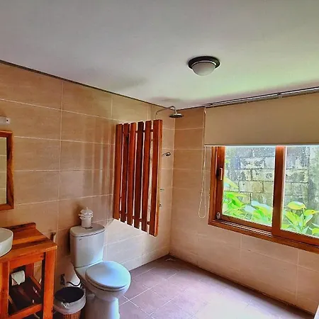 Ancarine Beach Resort Phú Quốc Exterior photo