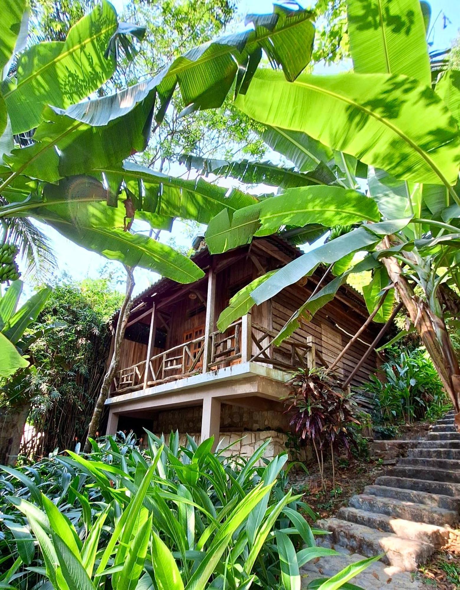 Ancarine Phu Quoc