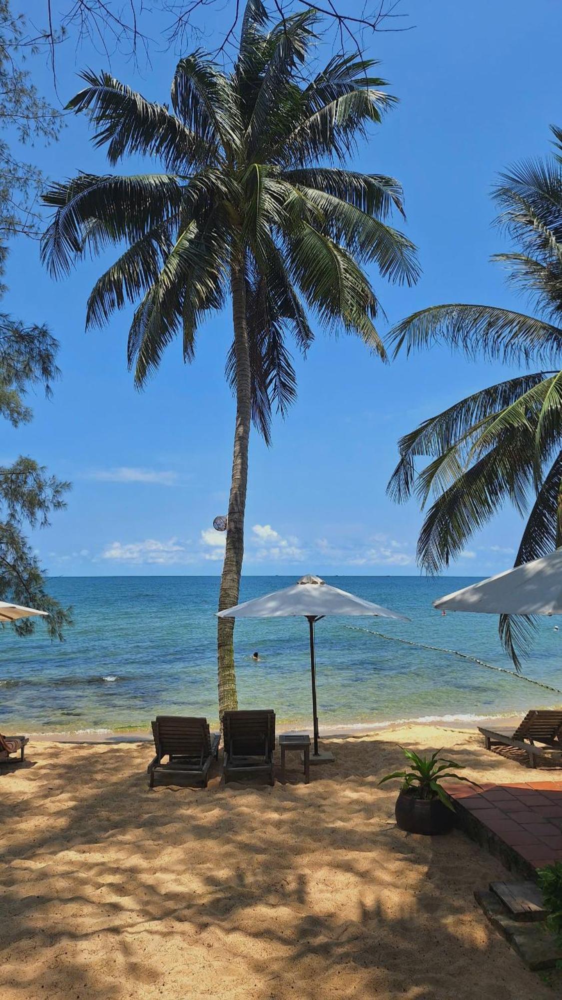 Ancarine Phu Quoc