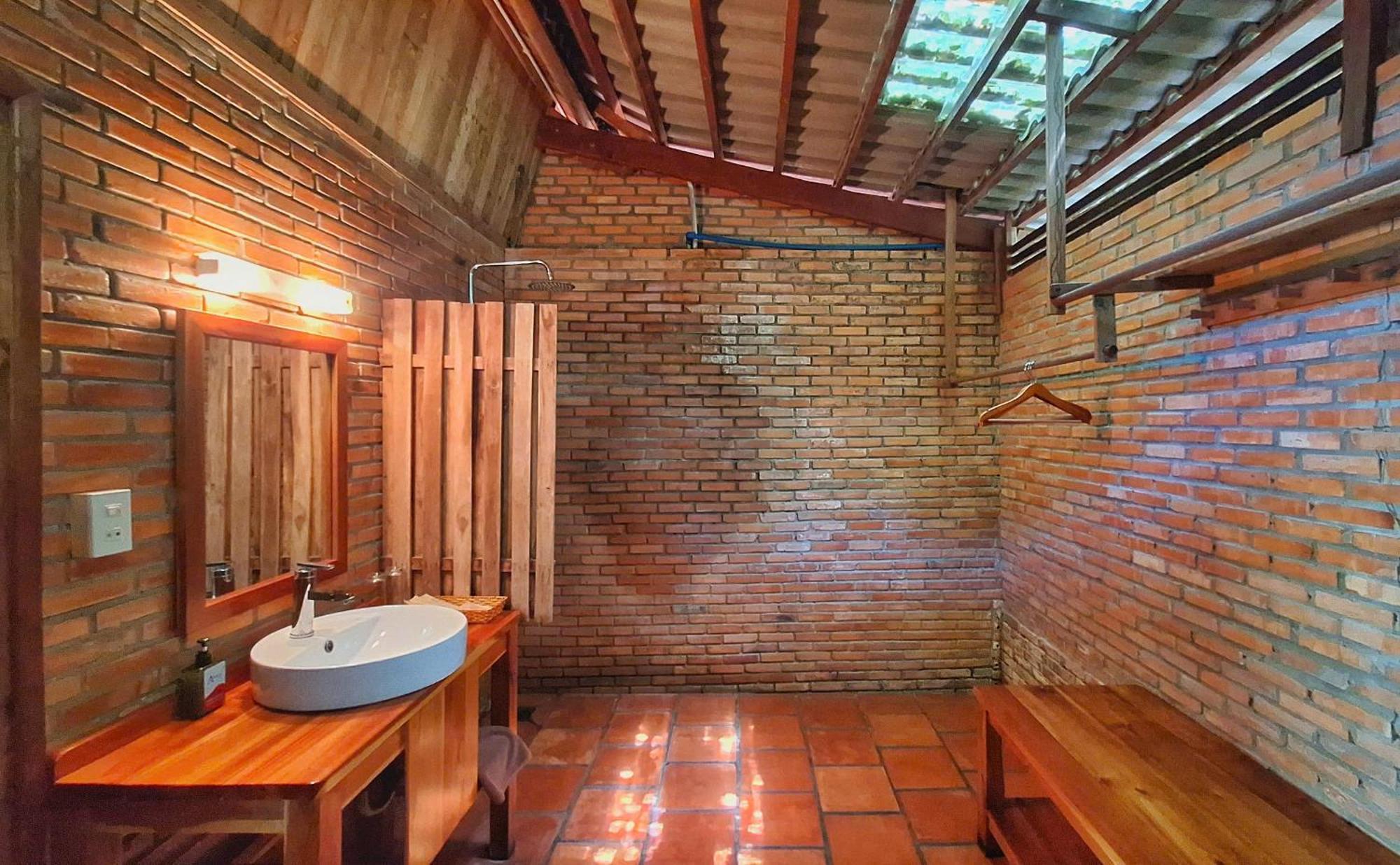 Ancarine Resort 3*