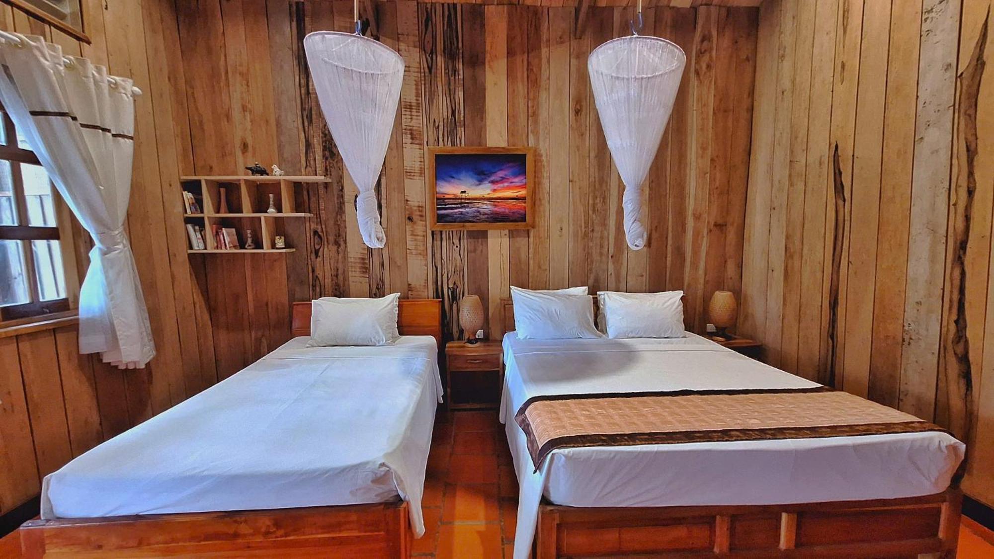Ancarine Phu Quoc