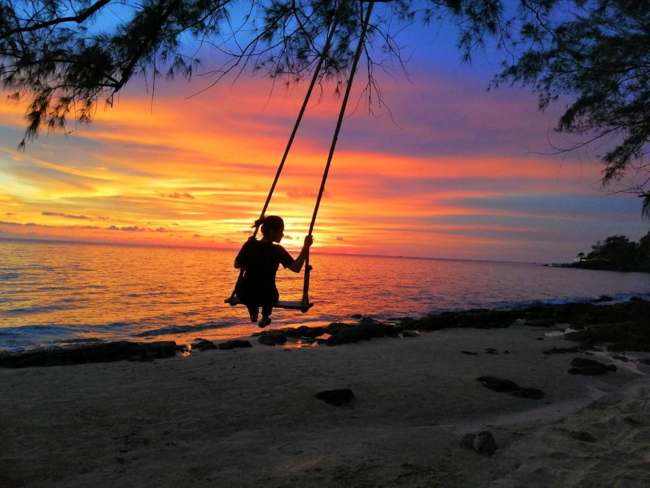 Ancarine Phu Quoc